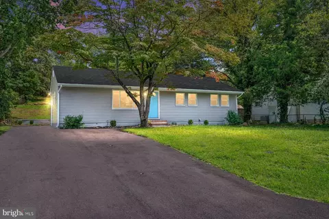 826 Windsor Rd, Arnold, MD 21012 photo 29