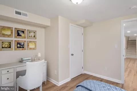 826 Windsor Rd, Arnold, MD 21012 photo 22