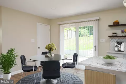 826 Windsor Rd, Arnold, MD 21012 photo 8