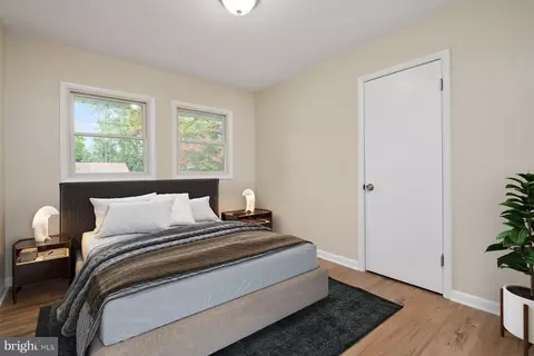 826 Windsor Rd, Arnold, MD 21012 photo 17