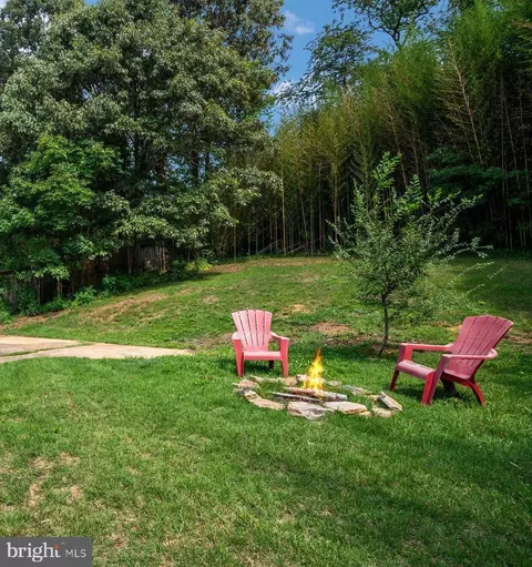 826 Windsor Rd, Arnold, MD 21012 photo 26