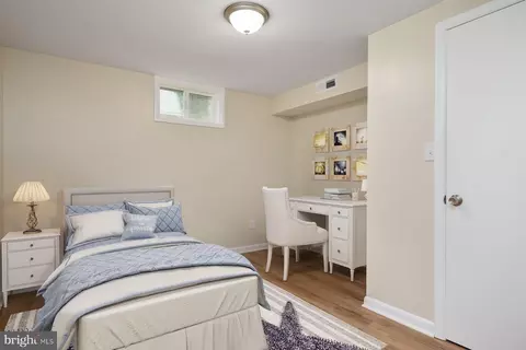 826 Windsor Rd, Arnold, MD 21012 photo 21