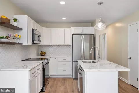 826 Windsor Rd, Arnold, MD 21012 photo 10
