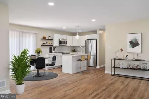 826 Windsor Rd, Arnold, MD 21012 photo 6