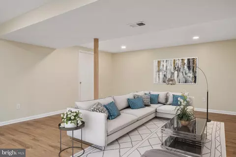 826 Windsor Rd, Arnold, MD 21012 photo 18