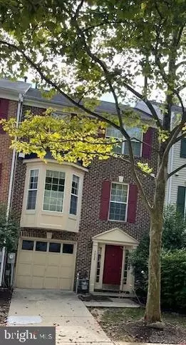 3029 Lost Creek Blvd, Laurel, MD 20724