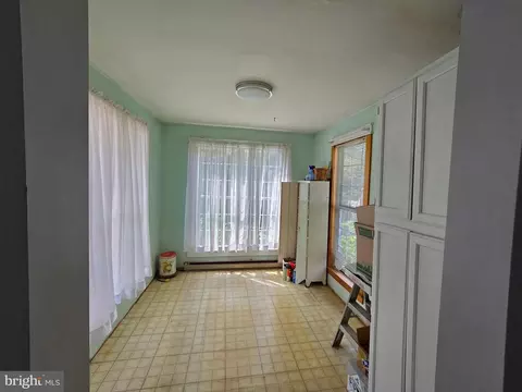 4604 4th St, Baltimore Highlands, MD 21225 photo 6