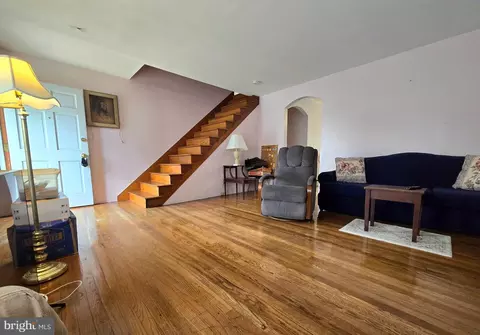 4604 4th St, Baltimore Highlands, MD 21225 photo 2