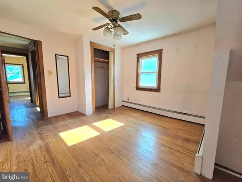 4604 4th St, Baltimore Highlands, MD 21225 photo 13