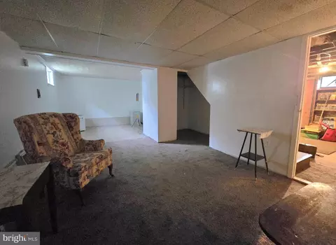 4604 4th St, Baltimore Highlands, MD 21225 photo 18