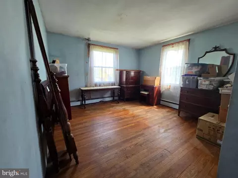 4604 4th St, Baltimore Highlands, MD 21225 photo 7