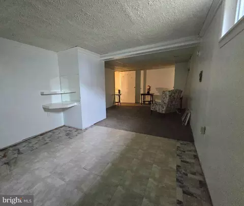 4604 4th St, Baltimore Highlands, MD 21225 photo 19