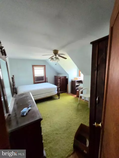4604 4th St, Baltimore Highlands, MD 21225 photo 9
