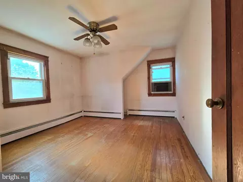4604 4th St, Baltimore Highlands, MD 21225 photo 12