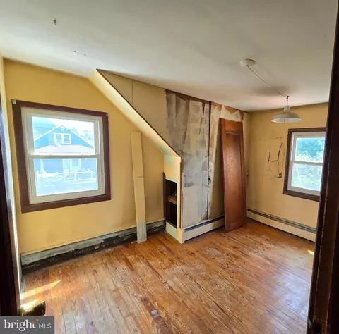 4604 4th St, Baltimore Highlands, MD 21225 photo 14