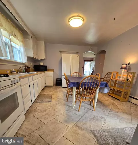 4604 4th St, Baltimore Highlands, MD 21225 photo 4