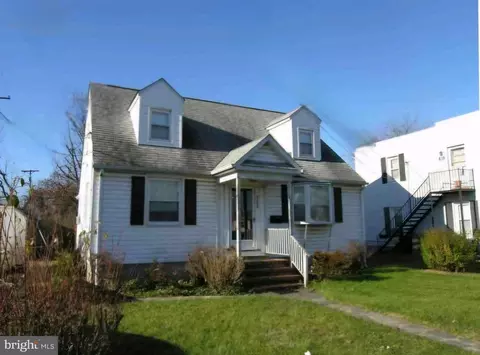 4604 4th St, Baltimore Highlands, MD 21225 photo 29