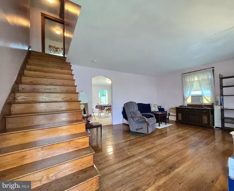 4604 4th St, Baltimore Highlands, MD 21225 photo 3