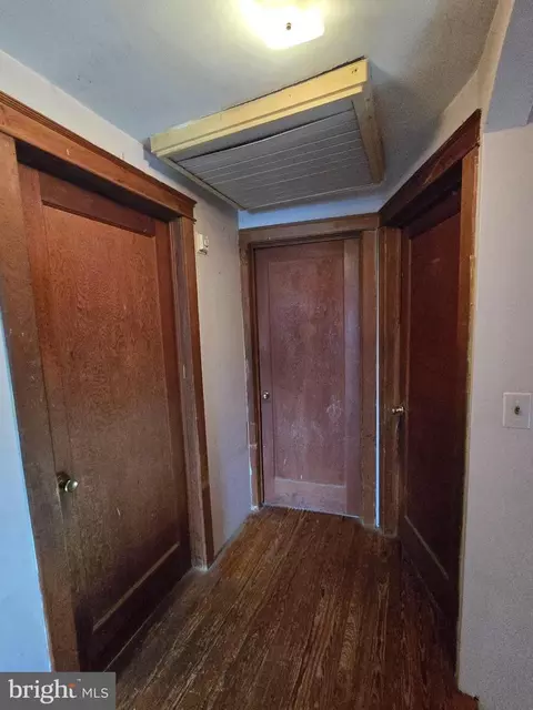 4604 4th St, Baltimore Highlands, MD 21225 photo 16