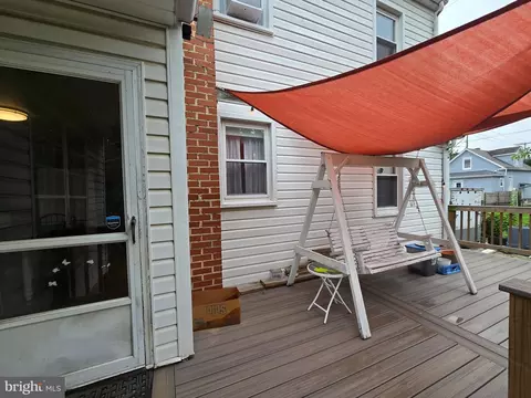 4604 4th St, Baltimore Highlands, MD 21225 photo 25