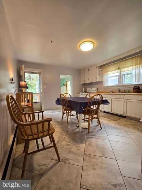 4604 4th St, Baltimore Highlands, MD 21225 photo 5