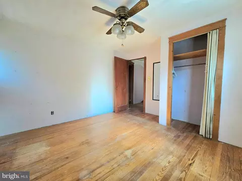 4604 4th St, Baltimore Highlands, MD 21225 photo 11