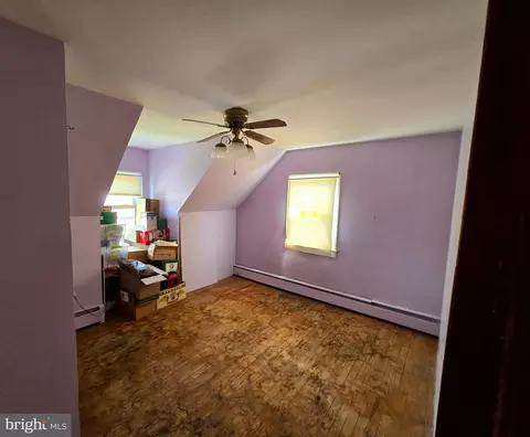 4604 4th St, Baltimore Highlands, MD 21225 photo 15