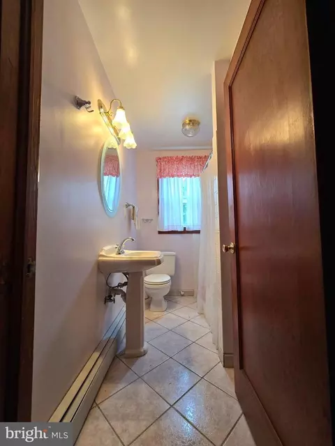4604 4th St, Baltimore Highlands, MD 21225 photo 10