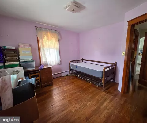 4604 4th St, Baltimore Highlands, MD 21225 photo 8