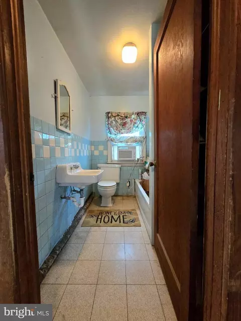4604 4th St, Baltimore Highlands, MD 21225 photo 17