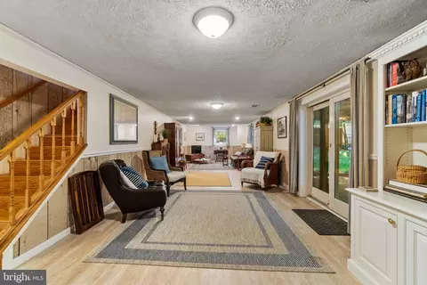 2175 Glenfield Rd, Annapolis, MD 21401 photo 6