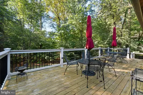 2175 Glenfield Rd, Annapolis, MD 21401 photo 4
