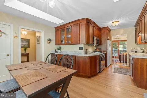 2175 Glenfield Rd, Annapolis, MD 21401 photo 3