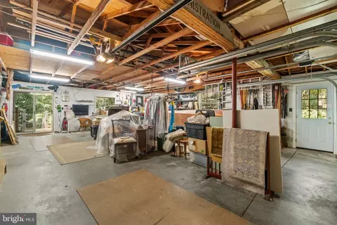 2175 Glenfield Rd, Annapolis, MD 21401 photo 5