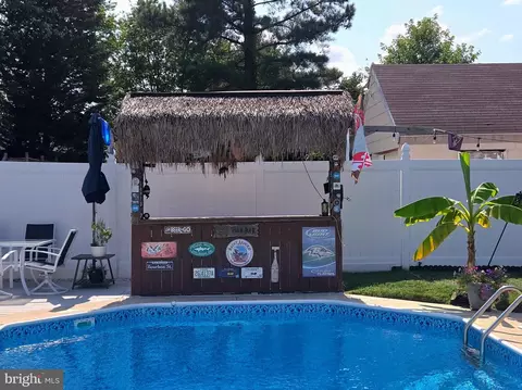254 Meadow Rd, Pasadena, MD 21122 photo 50
