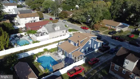 254 Meadow Rd, Pasadena, MD 21122 photo 54