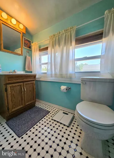 254 Meadow Rd, Pasadena, MD 21122 photo 28
