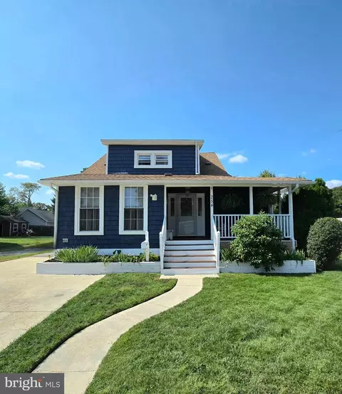 254 Meadow Rd, Pasadena, MD 21122 photo 45