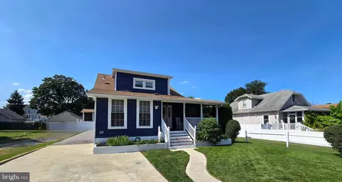 254 Meadow Rd, Pasadena, MD 21122 photo 43