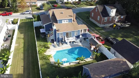 254 Meadow Rd, Pasadena, MD 21122 photo 53