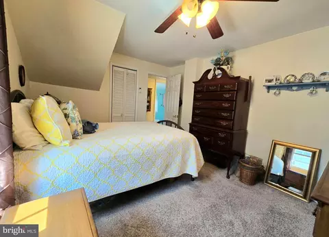 254 Meadow Rd, Pasadena, MD 21122 photo 25