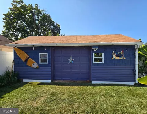 254 Meadow Rd, Pasadena, MD 21122 photo 52