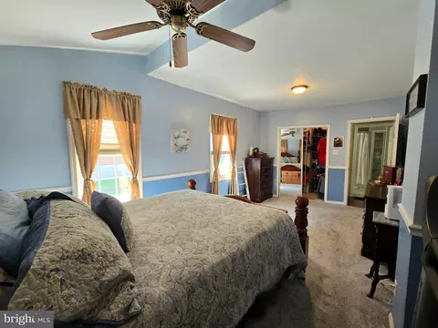 254 Meadow Rd, Pasadena, MD 21122 photo 19