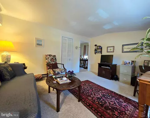 254 Meadow Rd, Pasadena, MD 21122 photo 31