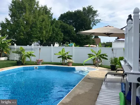 254 Meadow Rd, Pasadena, MD 21122 photo 47