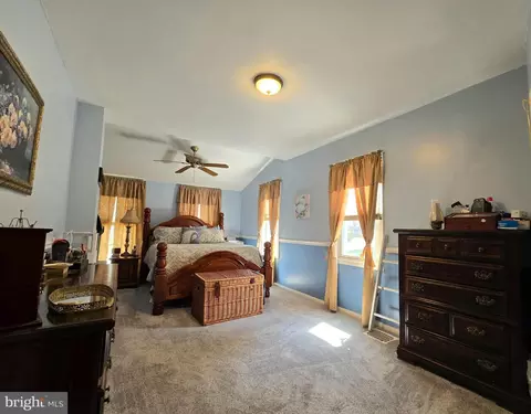 254 Meadow Rd, Pasadena, MD 21122 photo 21
