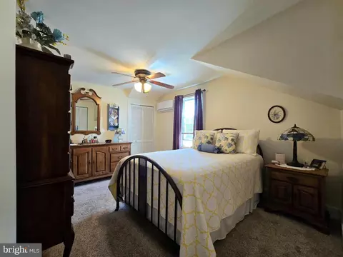 254 Meadow Rd, Pasadena, MD 21122 photo 27