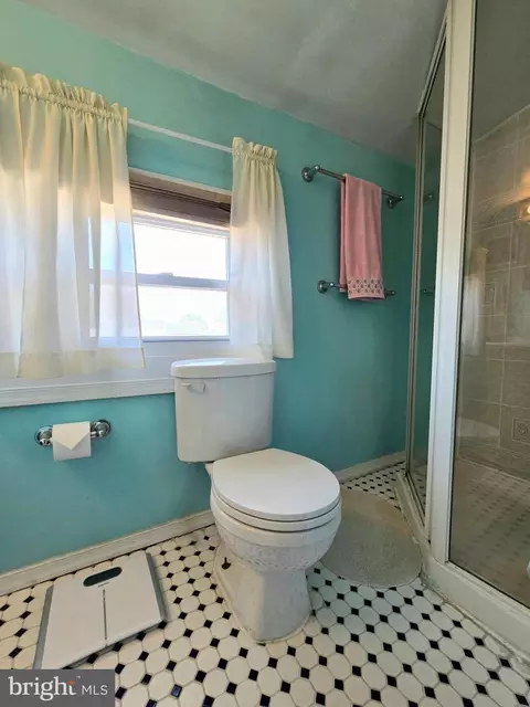 254 Meadow Rd, Pasadena, MD 21122 photo 29