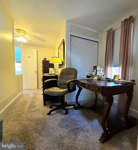 254 Meadow Rd, Pasadena, MD 21122 photo 32