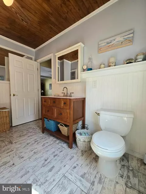 254 Meadow Rd, Pasadena, MD 21122 photo 23